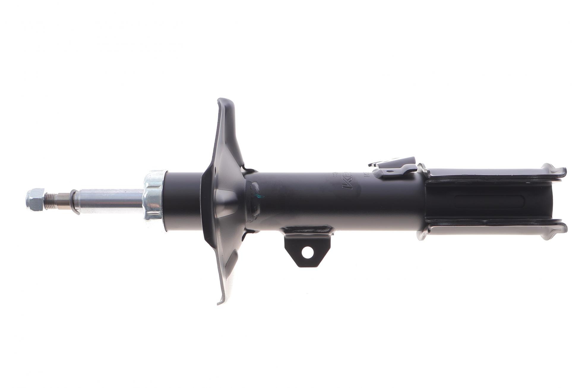 SSA9030 KAVO PARTS